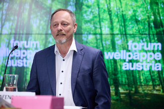 Bild 6 / 27